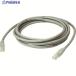 ATEN Cat6 UTP֥/RJ45ͥ/1m  115-1344 2L-4101-GR  1