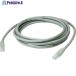 ATEN Cat6 UTP֥/RJ45ͥ/2m  115-1345 2L-4102-GR  1