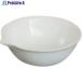 ���I�i 1180-36 �����M�[�^ �O�a95mm  ��115-1939 DD-95  1��
