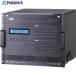 ATEN ⥸塼뼰ӥǥش 32 / 32  115-2222 VM3200  1