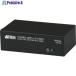 ATEN ӥǥʬ۴ VGA / 1 / 2 / ǥ  115-2291 VS0102  1