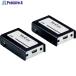 ATEN ӥǥĹ HDMI / IRȥб  115-2897 VE810  1