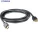 ATEN HDMI֥/5m  115-3047 2L-7D05H  1