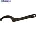 ASH ���|�s���X�p�i70/75  ��115-3099 FP7075  1��