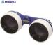 SIGHTRON STELLA SCAN 2X40  ��115-3511 B400  1��