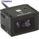 OPTICON ּ2Сɥ  115-3945 NLV-3101-USB-COM  1