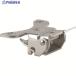 �ƥ�ƥ��㥹���� ������å�  ��115-4255 3641 DIRECTIONAL LOCK  1��