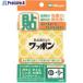 mitsuya åݥ ޥ  M42781  115-5153 WAP39-OM-YL  1