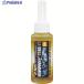 �X�Y�L�@�H ���Ɉ������� LS�x���n���}�[�S�[���h ���t80ml  ��115-6761 LSBH-G14  1�{