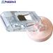 mitsuya UΩMG PK M17736  115-6922 UC-8-PK  1