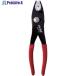 IPS �\�t�g�^�b�`�R���r  ��115-6998 PH-165  1��
