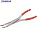 IPS �v���C���[ �n�C�p�[�����O�v���C�� �x���g�m�[�Y�^�C�v  ��115-7050 HLB-300  1��