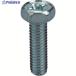 TRUSCO ϻѥץåȥܥ  M512 45   115-7696 Y306-0512  1ѥå