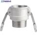 TOYOX å ץ顼 ͥ ƥ쥹 633-BB 3/4 SST  115-8691 633-BB-3/4-SST  1