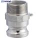 TOYOX å ץ ͥ ƥ쥹 633-FB 3/4 SST  115-8703 633-FB-3/4-SST  1