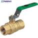  ƼܡХ FF(եܥ) Rc1 Сϥɥ  116-1686 FF-25  1