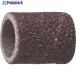 TRUSCO Х 610mm (1Pk()10)#80 80#  116-3451 GP610B #80  1ѥå