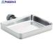 TRUSCO ٥ȥ졼 PCW-OP10դ  116-3734 PCW-OP7  1