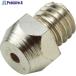 TRUSCO ٥åѥΡԡ3.2mm(TAR-270)1  116-3786 TAR-NP32  1