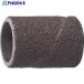 TRUSCO Х 1220mm (1Pk()10)#100 100#  116-3795 GP1220B #100  1ѥå