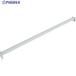 TRUSCO M3ѥ໷ W1260  116-4138 M3-AMS-4  1