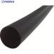 TRUSCO губка круг шнур (EPDM)3Φ 10m шт V116-4690 EPDM-3MS-10M 1 шт. 