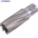 ���� �W�F�b�g�u���[�` �����^�b�`�^�C�v 18X35L 16318  ��117-1585 NO.16318  1�{ ��KO521