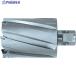 ���� �W�G�b�g�u���[�` �����^�b�`�^�C�v 30X50L 16430  ��117-2182 NO.16430  1�{ ��KO521