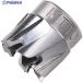 ���� �~�j�u���[�` 11.5X6L 15301 TJ16988  ��117-2581 NO.15301  1�{ ��KO521