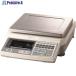 A��D �Ŀ��� FC10Ki ���̹�����  ����117-2582 FC10KI-00A00  1��