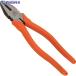 �t�W�� �y���`(�����O���b�v�t) 200mm  ��117-8326 1050-200  1��