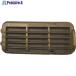  Dainichi голубой обогреватель для воздушный фильтр серый 1861603 #V118-0809 1861603 1 шт 