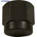  новый strong вертлюг гайка #V118-1887 SN-6 1 шт 