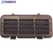  Dainichi голубой обогреватель для воздушный фильтр серый 1961604 #V118-2362 1961604 1 шт 