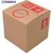 ..ba long картон 10L #V120-0432 0364 1 шт 
