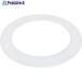 SUIKO PE фитинг 100A для поли прокладка #V120-0759 POLY-PACKING(PE-FIT-100A) 1 шт 