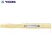 OH с одной стороны Hammer для рисунок #1/4 для #V120-4130 HK-27W 1 шт. 
