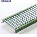 ޥƥå 顼٥R3812P1000LX200WX150P  120-6325 R3812PX1000L200W150P  1