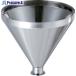 MONOVATE ѥƥ쥹ۥåѡ(إ롼1S)THT :4L  121-2041 THT271S  1