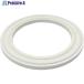 SUIKO PE фитинг 25A для EPDM прокладка #V121-6510 EPDM-PACKING(PE-FIT-25A) 1 шт 