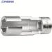 Ko-ken 12.7mm���� O2�Z���T�[�\�P�b�g �S��110mm 22mm  ��121-8276 SP4300M.110-22  1��