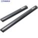 Ko-ken ߥåȥ졼ñ Ĺ300mm  122-1510 RSAL-300  1
