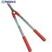 ��i EG �X�e�����X�L�k�������� 165mm  ����122-2601 501207  1��