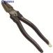 �t�W�� �ΐc�p���[�y���`(����) 225mm  ��122-2973 3000N-225BG  1��