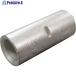 ˥ 簵她꡼֥ѥå B(3P)  122-7940 HC B-38 (3PCS/1)  10ѥå