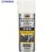 TRUSCO ���^�b�s���O�X�v���[ ���ޗp 420ml  ��122-8048 ALP-TS  1�{