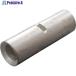 ˥ 簵她꡼֥ѥå B(4P)  122-9558 HC B-8 (4PCS/1)  10ѥå