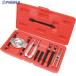  Astro Pro dak погружен в машину ni подшипник сепаратор комплект BS336 V123-0041 2007000013366 1S