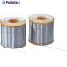  ϤH50A(50/50)-1.6mm-1kg  123-1624 H50A-16-1000-01  1