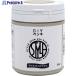 �j�b�� ����������h��DIY�y���L 150ML �R�b�g�� HUM311-150  ����123-3345 4976124888014  1��